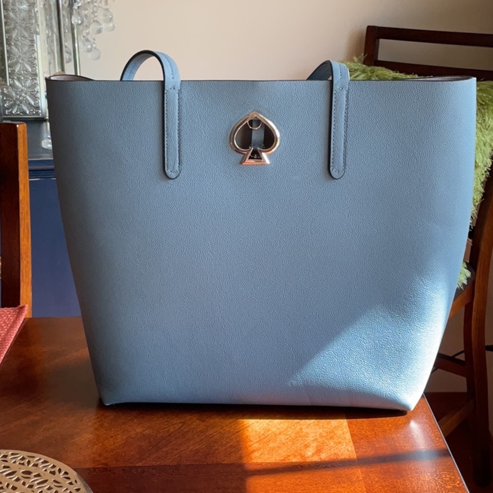 Kate Spade BAG/NWT